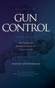 Book cover of: Gun Control