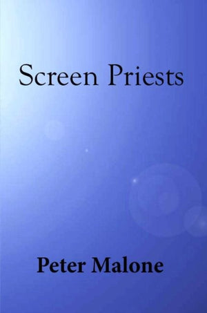 Screen Priests