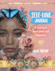 Book cover of: Self-Love Journal. By: Akal Pritam