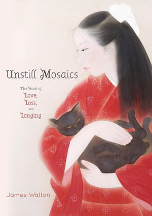 Unstill Mosaics