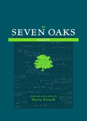 Seven Oaks Reader, The