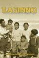 Book cover of: Ilagiinniq. By: Leo Tulugarjuk