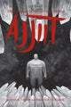 Book cover of: Ajjiit. By: Sean A. Tinsley