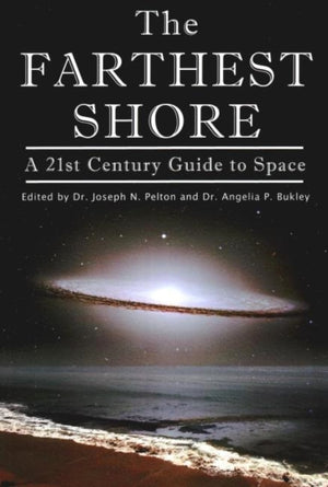 Farthest Shore