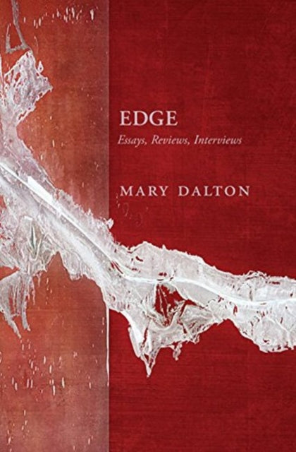 Edge