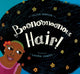 Book cover of: Boonoonoonous Hair. By: Olive Senior