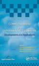 Book cover of: Computational and Experimental Chemistry. By: E. A. Castro