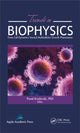 Book cover of: Trends in Biophysics. By: Pavel Kraikivski