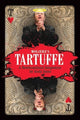 Book cover of: Tartuffe. By: Andy Jones