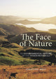 Book cover of: Face of Nature. By: Jonathan West