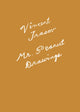 Book cover of: Mr. Peanut Drawings