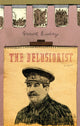 Book cover of: Delusionist. By: Grant Buday