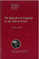 Book cover of: Splendor of Longing in the Tale of Genji. By: Norma Field