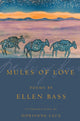 Book cover of: Mules of Love