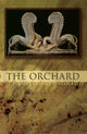 Book cover of: Orchard