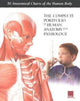 Book cover of: Complete Portfolio of Human Anatomy & Pathology. By: Scientific Publishing Ltd.