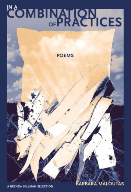 Book cover of: In a Combination of Practices