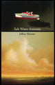 Book cover of: Salt Water Amnesia