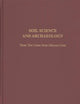 Book cover of: Soil Science and Archaeology