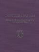 Book cover of: Politics of Storage. By: Kostandinos S. Christakis