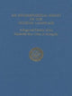 Book cover of: Archaeological Survey of the Gournia Landscape. By: Livingston Vance Watrous