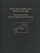 Book cover of: Kos in the Neolithic and Early Bronze Age. By: M. Georgiadis