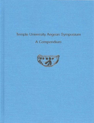 Temple University Aegean Symposium