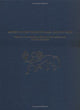 Book cover of: Reports on the Vrokastro Area, Eastern Crete, Vo – The Settlement History of the Vrokastro Area and Related Studies. By: Barbara J. Hayden