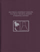 Book cover of: Ban Chiang, Northeast Thailand, Volume 2C. By: Joyce C. White