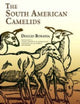 Book cover of: South American Camelids. By: Duccio Bonavia