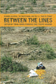 Book cover of: Between The Lines. By: Tikva Honig-Parnass