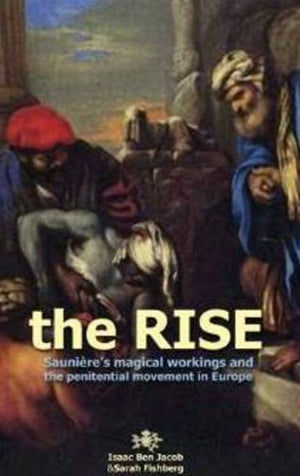 The Rise