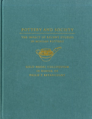 Pottery and Society