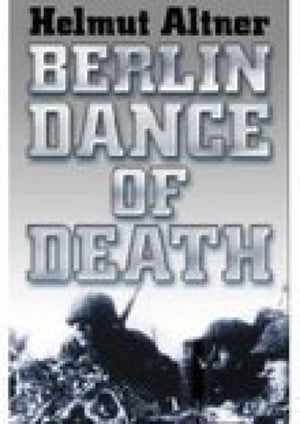 Berlin Dance of Death