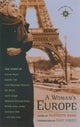Book cover of: Woman's Europe. By: Marybeth Bond