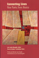 Book cover of: Connecting Lines