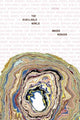 Book cover of: Available World. By: Ander Monson