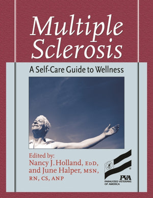 Multiple Sclerosis