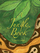 Book cover of: Jungle Book
