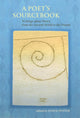 Book cover of: Poet's Sourcebook. By: Dawn Potter
