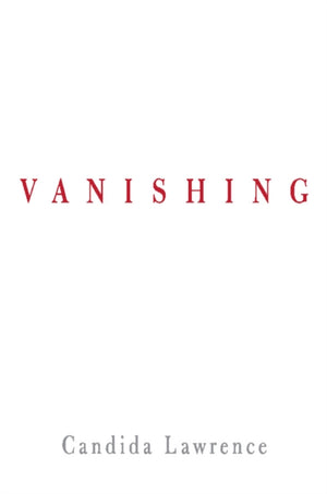 Vanishing