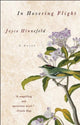 Book cover of: In Hovering Flight. By: Joyce Hinnefeld
