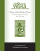 Book cover of: Story of the World, Vol. 3 Test and Answer Key, Revised Edition. By: Elizabeth Rountree