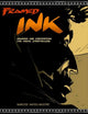 Book cover of: Framed Ink