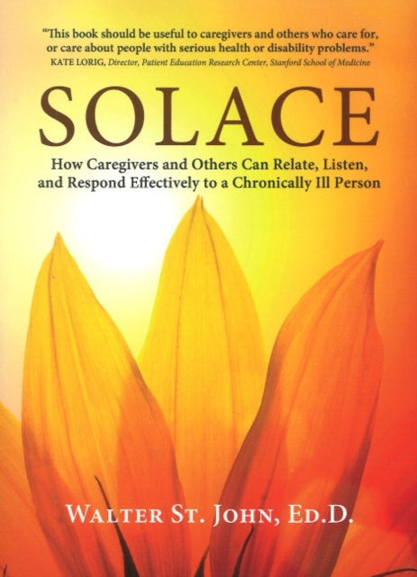 Solace