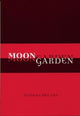 Book cover of: Moongarden