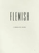 Book cover of: Flemish. By: Caroline Knox