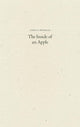 Book cover of: Inside of an Apple. By: Joshua Beckman