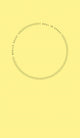 Book cover of: Soul in Space. By: Noelle Kocot