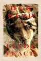 Book cover of: Her Kind. By: Cindy Veach